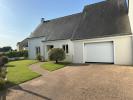 Vente Maison Sainte-luce-sur-loire  44980 5 pieces 112 m2
