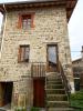 Vente Maison Estivareilles  42380 9 pieces 129 m2