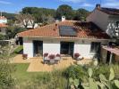 Vente Maison Perpignan  66000 3 pieces 92 m2