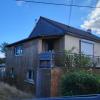 Vente Maison Plenee-jugon  22640 4 pieces 85 m2