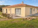 Vente Maison Foce  20100 4 pieces 113 m2