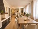 Vente Appartement Lens  62300 3 pieces 60 m2