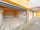 Vente Parking Carcassonne  11000 17 m2
