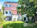 Vente Maison Clamart  92140 8 pieces 182 m2