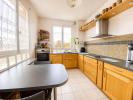Vente Maison Sevres  92310 5 pieces 145 m2