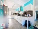 Vente Maison Dombasle-sur-meurthe  54110 6 pieces 164 m2