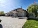 Vente Maison Ivry-la-bataille  27540 8 pieces 224 m2