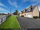 Vente Maison Angers  49000 9 pieces 150 m2