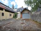 Vente Maison Ivoy-le-pre  18380 8 pieces 200 m2