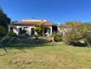 Vente Maison Jonquieres-saint-vincent  30300 5 pieces 136 m2