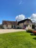Vente Maison Tourouvre 61190 5 pieces 273 m2