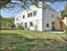 Vente Appartement Mourenx 64150 6 pieces 83 m2