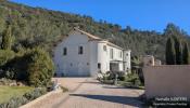 Vente Maison Vins-sur-caramy  83170 9 pieces 305 m2