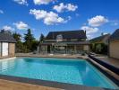 Vente Maison Saint-florentin  36150 10 pieces 287 m2