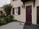 Vente Maison Dugny  93440 5 pieces 91 m2