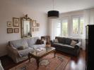 Vente Maison Chateauroux  36000 6 pieces 150 m2