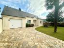 Vente Maison Sainte-luce-sur-loire  44980 6 pieces 130 m2