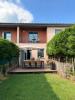 Vente Maison Montbrison  42600 5 pieces 94 m2