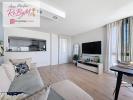 Vente Appartement Athis-mons  91200 3 pieces 64 m2