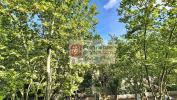 Vente Appartement Viroflay  78220 3 pieces 69 m2