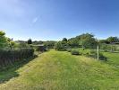 Vente Maison Saint-maximin  60740 4 pieces 80 m2