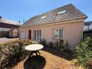 Vente Maison Yvetot  76190 4 pieces 93 m2
