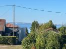 Vente Maison Andernos-les-bains  33510 4 pieces 80 m2