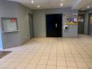 Location Appartement Rouen  76000 18 m2