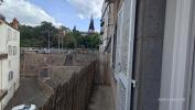 Location Appartement Clermont-ferrand  63000 2 pieces 42 m2