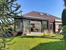 Vente Maison Lambersart  59130 5 pieces 210 m2