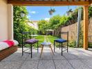 Vente Maison Villepreux  78450 5 pieces 107 m2