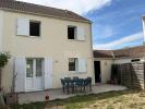 Vente Maison Mormant  77720 5 pieces 94 m2