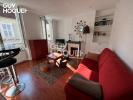 Vente Appartement Coulommiers  77120 2 pieces 40 m2