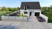 Vente Maison Moelan-sur-mer  29350 4 pieces 100 m2