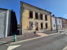 Vente Maison Tournavaux  08800 5 pieces 134 m2