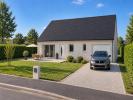 Vente Maison Brix  50700 4 pieces 85 m2