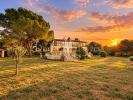 Vente Maison Sanilhac-sagries  30700 6 pieces 156 m2