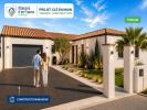 Vente Maison Saint-just-luzac  17320 4 pieces 94 m2