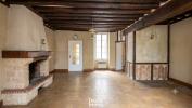 Vente Appartement Blois  41000 4 pieces 97 m2