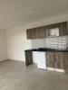 Location Appartement Labarthe-sur-leze  31860 2 pieces 45 m2