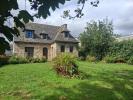 Vente Maison Gouesnou  29850 6 pieces 115 m2