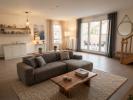 Location Appartement Craponne  69290 5 pieces 96 m2