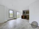 Location Appartement Pommiers  69480 2 pieces 46 m2