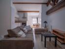 Location Appartement Villefranche-sur-saone  69400 2 pieces 48 m2