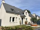 Vente Maison Vitre  35500 7 pieces 147 m2