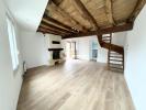 Vente Maison Acigne  35690 3 pieces 47 m2