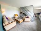 Vente Maison Boen  42130 4 pieces 101 m2