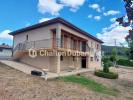 Vente Maison Montchal  42360 5 pieces 116 m2