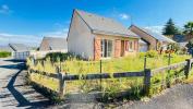 Vente Maison Daumeray  49640 3 pieces 69 m2