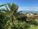 Location Maison Saint-denis-chaudron  97490 4 pieces 88 m2